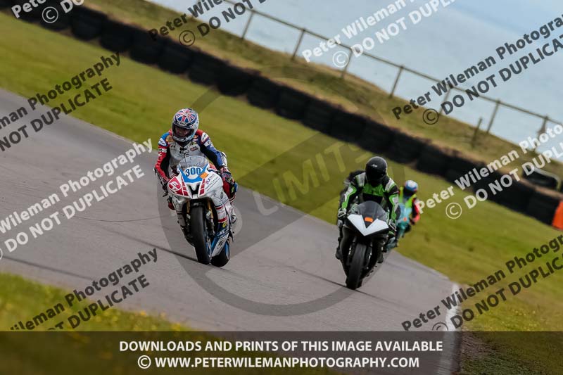 PJM Photography;anglesey no limits trackday;anglesey photographs;anglesey trackday photographs;enduro digital images;event digital images;eventdigitalimages;no limits trackdays;peter wileman photography;racing digital images;trac mon;trackday digital images;trackday photos;ty croes